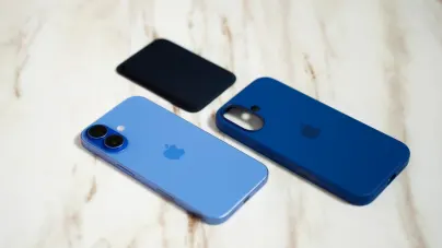 Kasino LS Bet Mobilní aplikace